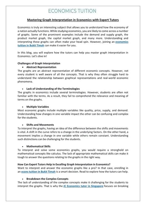 Image result for Graph Interpretation