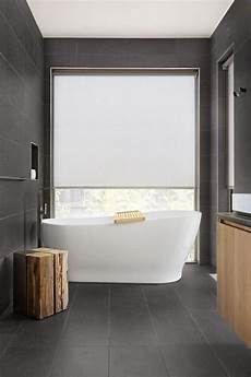 tende per bagno moderne tenda moderna great tendine da cucina moderne tende tende per bagno moderne tenda moderna great tendine da cucina moderne tende