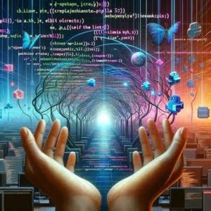 Image result for Python Read File Line by Line