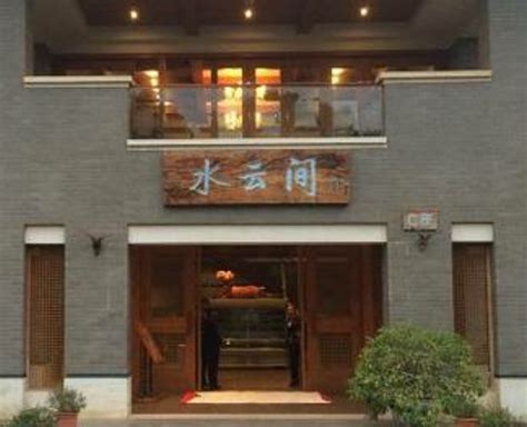 2023沙县小吃(泰极路店)美食餐厅,口感不错，吃饭环境也很好，... 【去哪儿攻略】