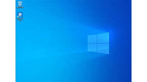 Image result for Windows Installation Screen