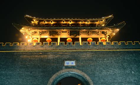 扬州旅游必打卡的3个景点，其中一个是世界文化遗产，建议收藏_瘦西湖