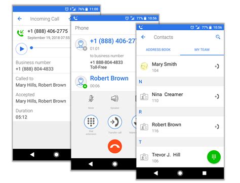 Image result for Conference Call Flash