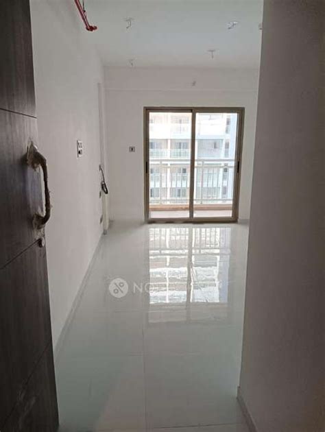 Bramha The Collection Wadgaon Sheri - Without Brokerage Unfurnished 2 ...