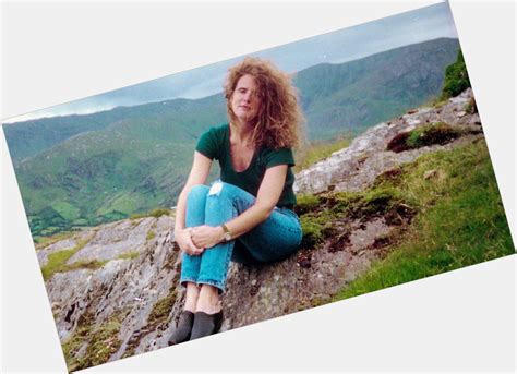 Anne Marie Fahey | Official Site for Woman Crush Wednesday #WCW