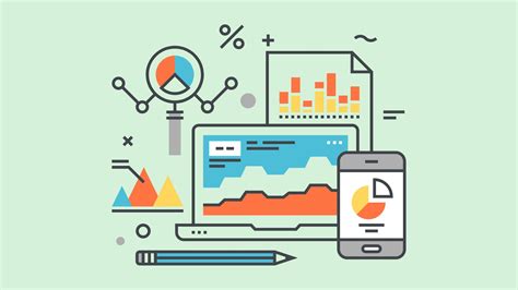 Image result for Research Paper Writing Process