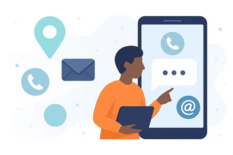 Contact Us | Cloud & Security Services Support