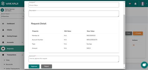 Image result for Maker Checker Salesforce