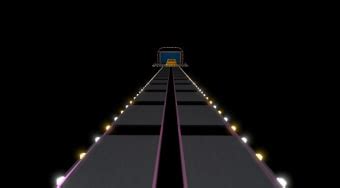 Image result for Roblox Ink Game Glass Bridge Tutorial