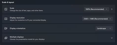 Image result for FAQ Expander UI
