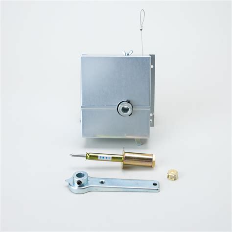 割りガラス H-95 - 協立エアテック株式会社｜【消防・防災設備のプロサス公式オンラインショップ】THE PROSUS SHOP - ザ ...