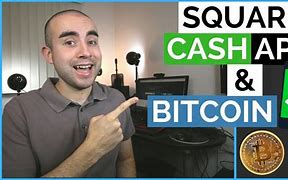cash app bitcoin address