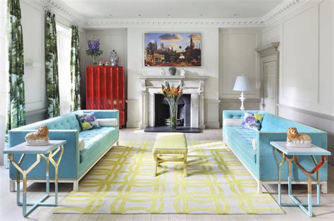 bohemian bedroom room ideas