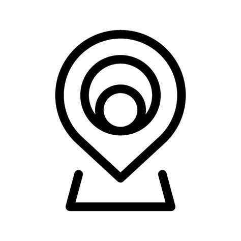 Image result for Localizer Icone Chart