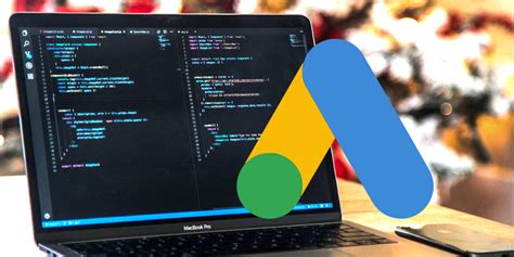 Image result for Google Developer API