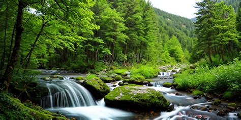 Global Beautiful Background 的图像结果