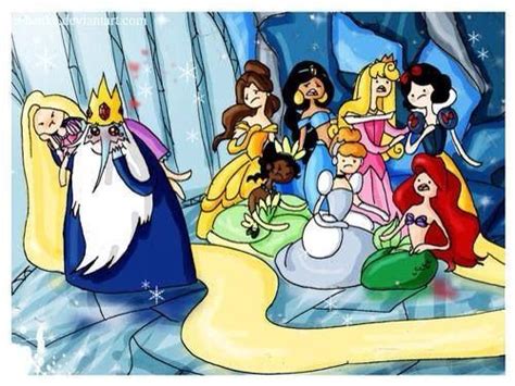 Elsa Disney Princess Kidnapped 的图像结果