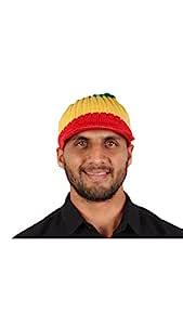 Jstarmart Unisex Trendy Winter Cap : Amazon.in: Clothing & Accessories