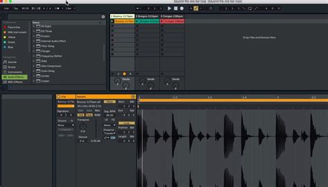Ableton Live Looping Tutorial 的图像结果