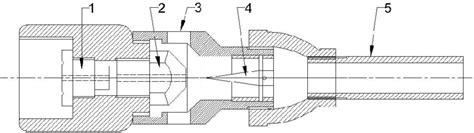 Image result for Exploded View Drawing Hydro Foam Nozzle