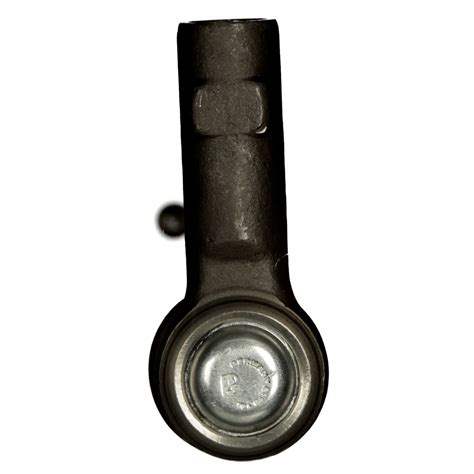 febi | 14603 | Rotule de barre de direction avec écrou de sécurité ...