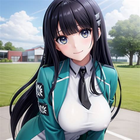 Free Uncensored Imaiyuka Videos