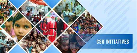 CSR Initiatives | FTA HSRP Solution Pvt Ltd