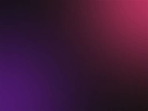 Dark Pink Purple Liquid Blur Gradient Background 5327567 Stock Photo at ...