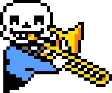 Image result for MeGaLoVania Note Block Map Download