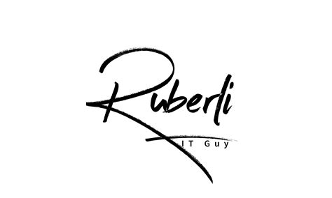 reMarkable 3: Release date, features, specs and rumors » Ruberli