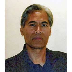 Obituaries | Pittsburgh Post Gazette