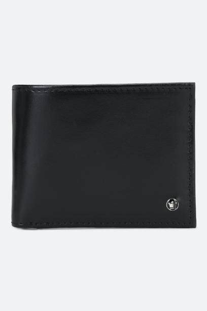 Louis Philippe Wallets - Buy Louis Philippe Wallets Online at Best ...