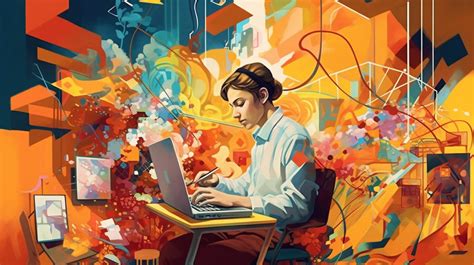 will ai revolution educational for the better