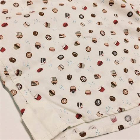 Invention Process 的图像结果