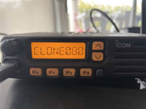 Programming Icom F70S 的图像结果