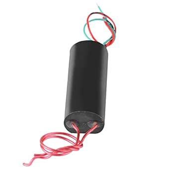 Image result for Taser Boost Converter Module