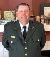 Rocky Shane Wood - 2023 - Haysi Funeral Home