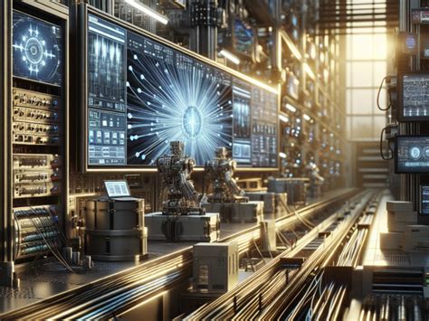 Rezultat imagine pentru Telecommunications Engineering Introduction