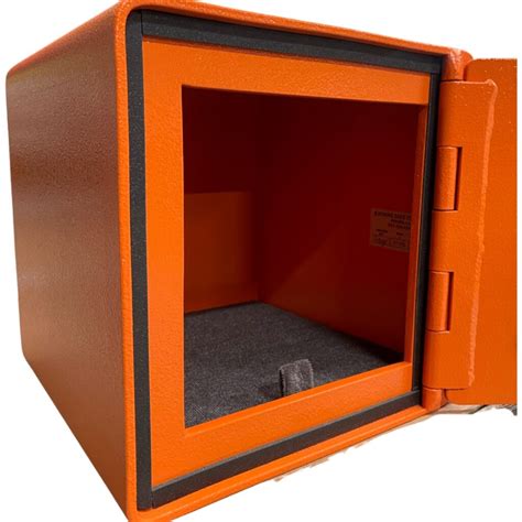 Kaynine Cube Safe 12x12x12
