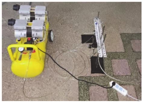 Study on Dust Migration Law and Spray Dust Suppression Technology in ...