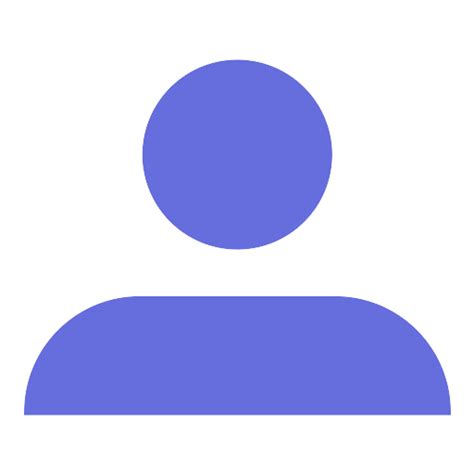 Image result for Slack Create Workflow Shortcut