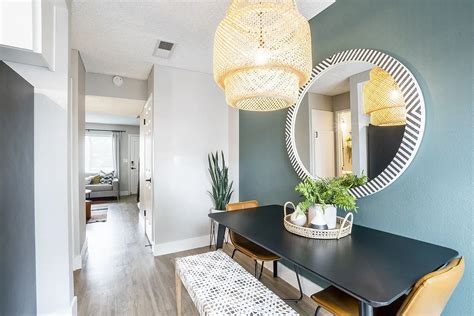 The Luxe Apartments - Sacramento, CA 95825 | ApartmentGuide.com