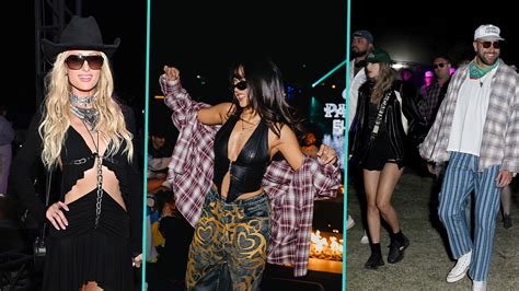 Coachella After Party Video Xxx