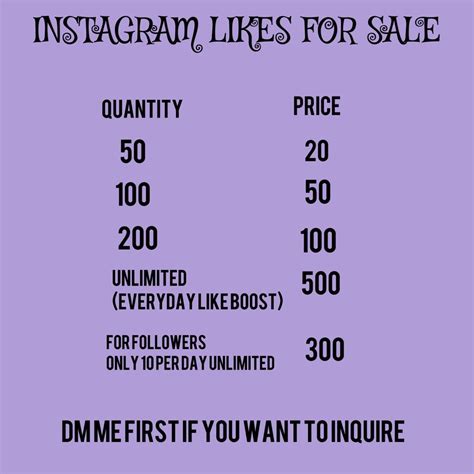 Buy Cheap Followers and Likes at the best rates globally.