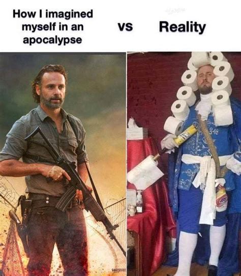 Image result for Apocalypse Meme