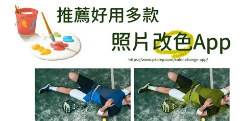 PC Monitor App 的图像结果