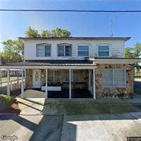 Combs Funeral Home Obituaries