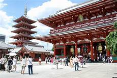 best places to visit in tokyo tour tokyo s best sightseeing spots for free huffpost best places to visit in tokyo tour tokyo s best sightseeing spots for free huffpost