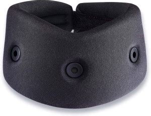 Buy Cervical Collars Online at Flipkart with Best Prices | Flipkart.com
