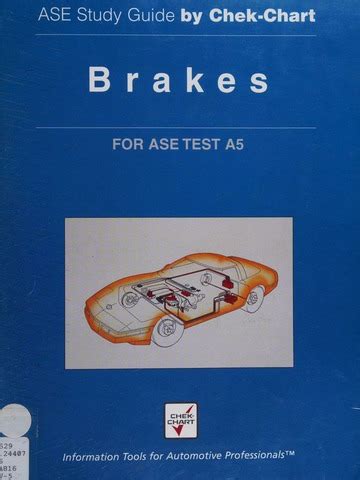 ASE Study Guide 的图像结果